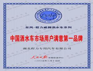 �Ї�(gu��)��ˮ܇�Ј�(ch��ng)�Ñ��M���һƷ��