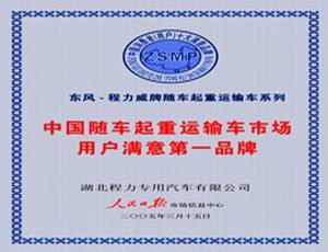 �����S܇�����\(y��n)ݔ܇�Ј�(ch��ng)�Ñ��M���һƷ��