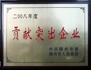 ؕ�I(xi��n)ͻ����I(y��)�C��