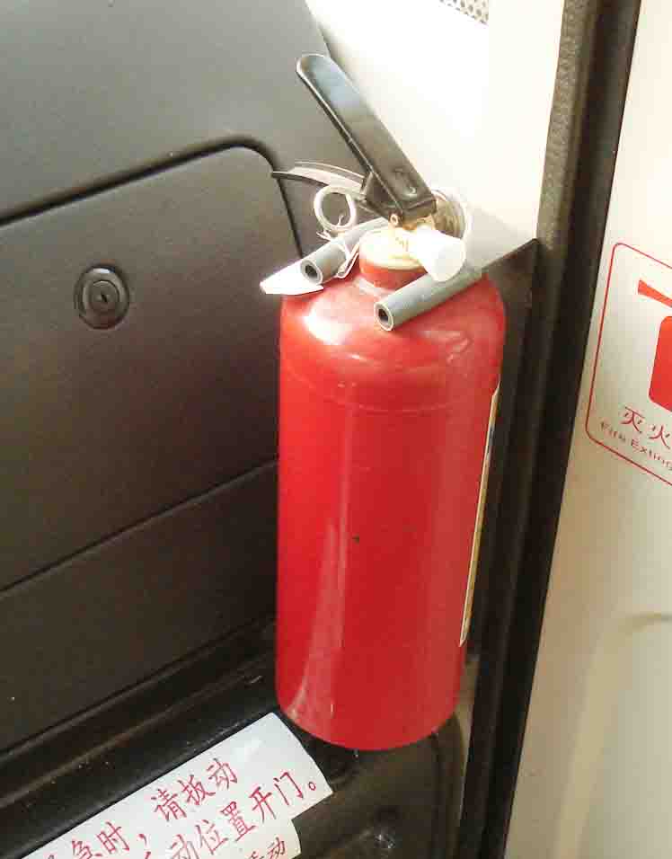 ����У܇(ch��)�����