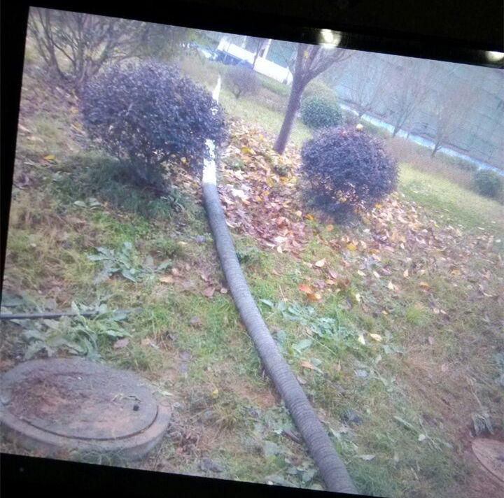 ����܇�ܳ������