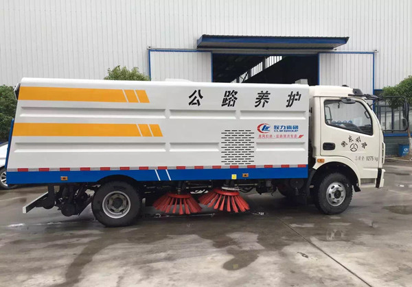 �|�L(f��ng)С��������·܇(ch��)