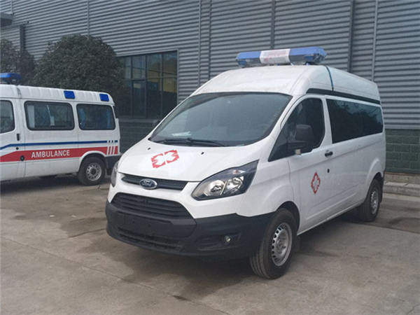 ��ȫ혶��S�D�\�;��o܇