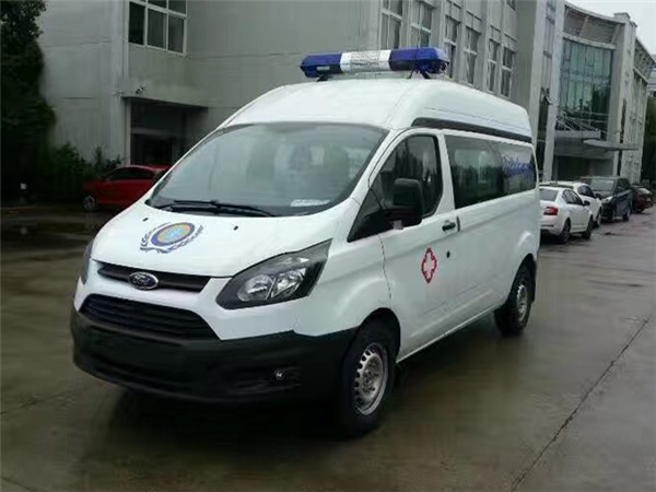 ��ȫ혶��S�D�\�;��o܇