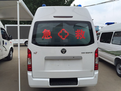 �����L��G7���o܇