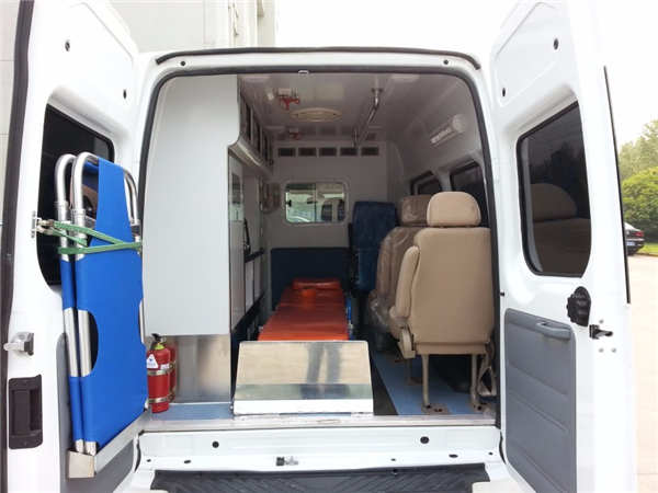 ����ȫ�������V348�O(ji��n)�o���o܇|7��|�r��