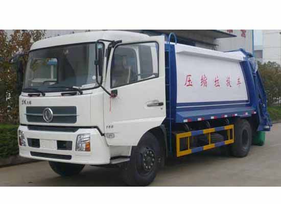 �|�L���\10-12�����sʽ����܇�DƬ