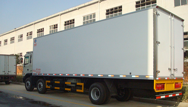 �����������܇�r(ji��)��ͬʹ�õĲ��ϾͲ�ͬ���r(ji��)��Q���|(zh��)��