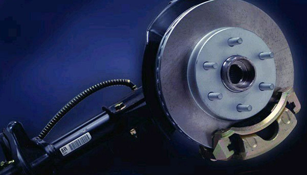 ����������˾���Ѵ���؄e��Ҫע�Ᵽ�B(y��ng)�ġ�����ϵ�y(t��ng)��