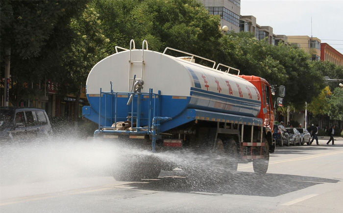 ��ˮ܇(ch��)Ҳ���Ըߴ��������������|�L(f��ng)D9��ˮ܇(ch��)������