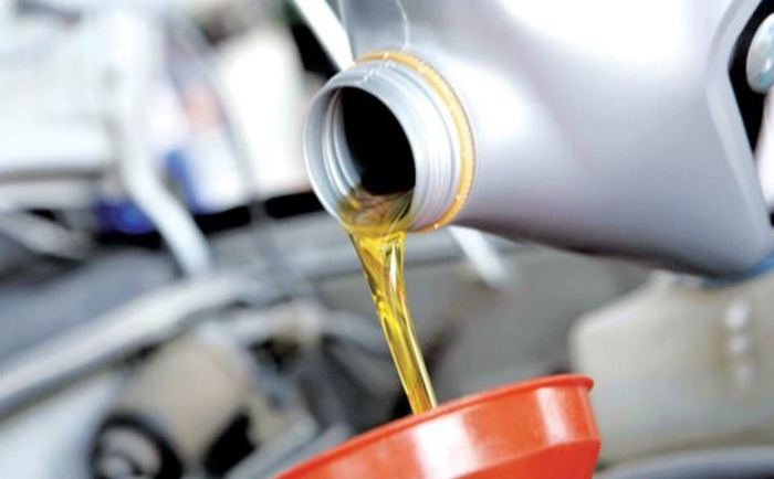 ����������܇��ܰ���ь�����܇�S�o���B����