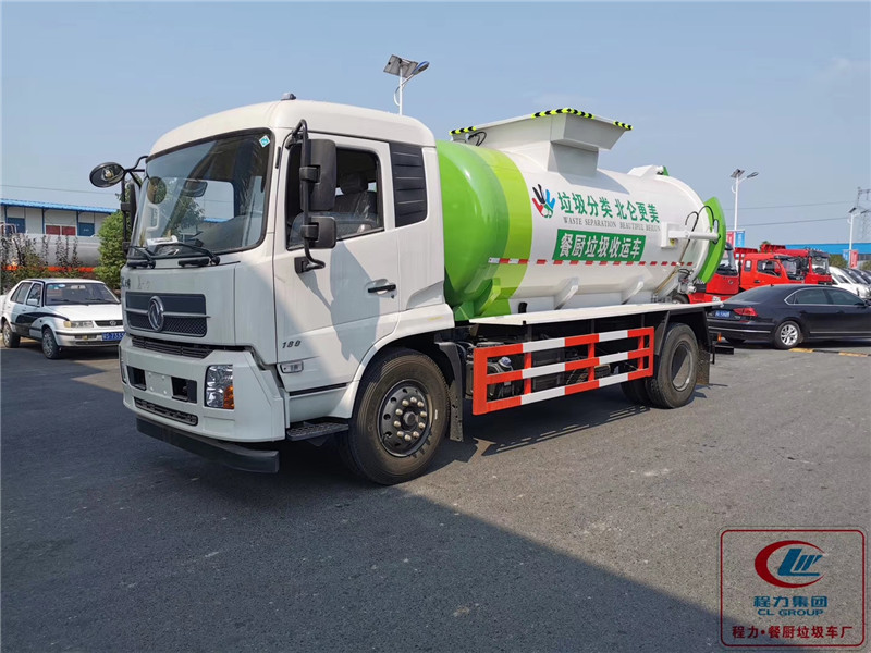 ��(gu��)���|�L(f��ng)���\�͏N����܇���A�ޣ�